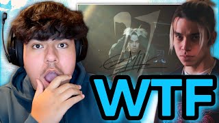 EZ MIL IS A MONSTER | Reaction to Ez Mil - 27 Bodies (Official Music Video)