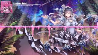 HD Nightcore - A+ Superstar