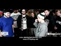 ibattle worldwide presents dego diavolo vs jay wirth