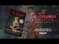 The Shaman & Ayahuasca | Authentic Wisdom from the Heart of the Jungle