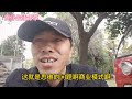 绵阳市的市场怎么都这么大，大的逛一圈就得好长时间