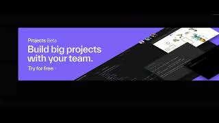 Infy interview with ReactJS, Javascript and HTML with live coding test