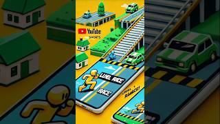 Bus Out - Level ♥️1 Gameplay🦸🏻 #game