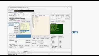 Arduino Nano based ccTalk bill acceptor emulator