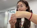 daily vlog｜互联网打工人的一天