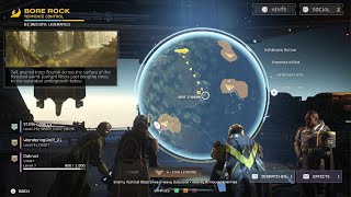 HELLDIVERS 2_20240809211500