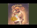 Zwakale-kale (feat. Dj M flows)