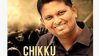 Malayalam Praise \u0026 Worship - Late. Bro. Chikku Kuriakose [Malayalam Christian Song]