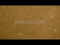 Victoria Carbol - Kingdom Come (Official Lyric Video)