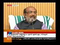 thomas isac manorama news