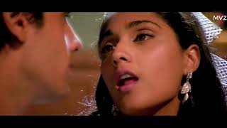 Main Duniya Bhula Doonga - Lyrical Video Song || Aashiqui | Rahul Roy, Anu Agarwal, MVZ