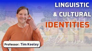 THIS is The Secret to Sound Like a Native| Language learning tips