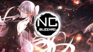 ❤ Nightcore ❤ -  Sheet