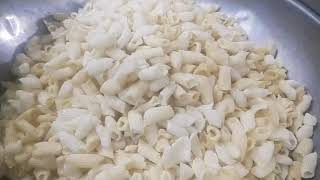 How to Start a Slanty / Chips Making Factory in Pakistan - Complete Business Guide!!!