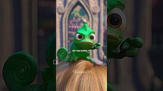 You And Meh!!🫂✨ #goviral #pypシ #fypシ゚viral #rapunzel #disney #ytshortsviral #trending #mysubscriber