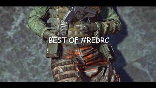 L7: Best of #RedRC - Killcam Episode!