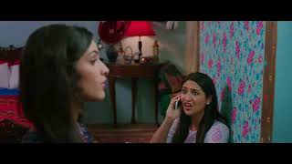 Laila Majnu | Laila majnu trailer | Atif Aslam & Jyotica Tangri | Avinash Tiwary & Tripti Dimri