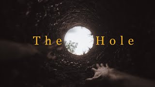 The Hole | NEW HORROR | THRILLER SHORT FILM