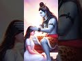 hum Tera naam lete hai #song love 💕 you mahadev 😍