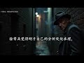 【懸疑破案有聲書 】兇案密碼。商業街碎屍驚現、退休前的老刑警臨危受命，一樁樁離奇兇案真相大白之日，卻是老刑警痛不欲生之時…… 有聲書 完結 懸疑 犯罪 破案 偵探 绝密档案 故事会