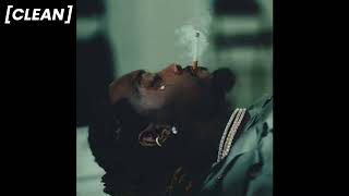 Offset - Calories [CLEAN]