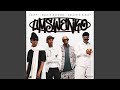 Xduppy, Scotts Maphuma & Mellow & Sleazy - Bamba (Why) (Official Audio)