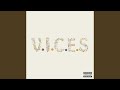 Scandinavian Detours (feat. Action Bronson)