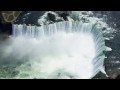 Introduction to Canada Introduction to Canada
