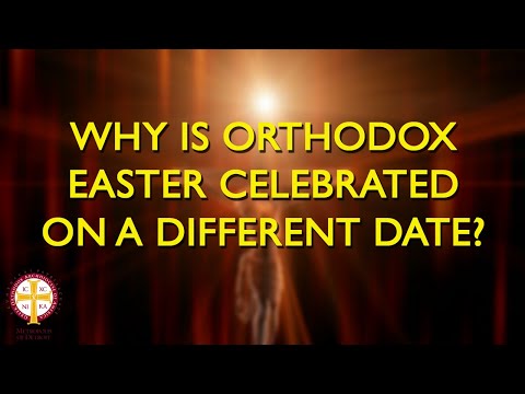 Does Greece celebrate Orthodox Christmas?