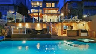 Best Craigslist Alternative for Los Angeles Real Estate Classified Ads