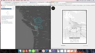 4.6 Creating Filterable Data | Interactive Maps with Mapbox