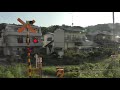 【4k車窓】313系御殿場線 国府津→沼津 jr gotemba line view kozu numazu