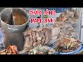 Phát hiện quán cháo lòng nam định của chị gái miền tây nấu ngon, hợp vị cả 3 miền