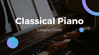 Classical Piano Royalty Free Music | No Copyright | No Attribution