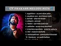 GV prakash melody hits🎧GV prakash songs 🎵 melody songs 💌#gvprakash #gvprakashsong #96_aj_bgm