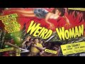 Classic Movies & More #Svengoolie December 2016 Preview #METV #Horror #ClassicMovies