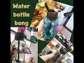 #bong#waterbong#sportwaterbottle #shop #centralhongkong #soho #lkf #hookah #hk #pipe #hongkong