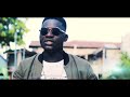 Nayino Amjala -  Body Official Video [Rhapsodi Affos Blog RAB]