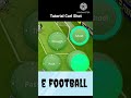 Tutorial Super Curl Shot Efootball 2023 |#football #efootball2023 #efootball