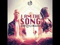 Senzo C x Billeni - I Am The Song