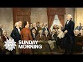 These United States: A history of the Constitution