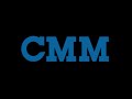 Separating Form Error from True Position in PC DMIS | CMM E-Learning - CMM Inc.