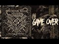 Machine Head - 