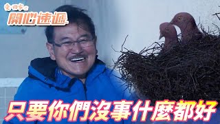 【愛．回家之開心速遞精華短片】弄髒LV吵醒全家都沒關係！！熊家全部人的口硬心軟！！ | 劉丹、呂慧儀、單立文、滕麗名、周嘉洛