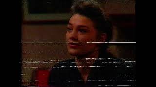 ITV STV adverts and continuity 1993