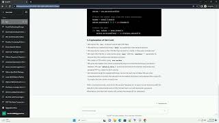 How to write nested dictionary in csv with python when the row contents are key values of related ke