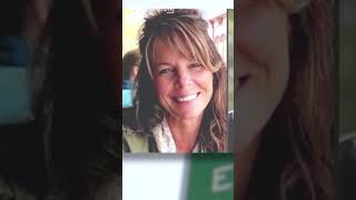 Missing Colorado mom's remains found