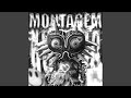 MONTAGEM XONADA (Mega Slowed)