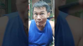 @Nakakatawa talaga#funny videos#shorts youtube