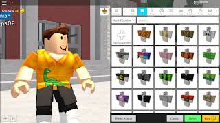 Sk3tchyt Videos 9tube Tv - trolling im sk3tchyt in roblox